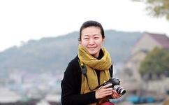 制服丝袜第五页